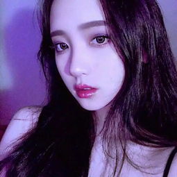 ps姐姐小迷妹的美拍
