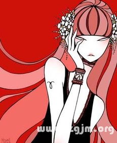 会报复劈腿男的星座女排名