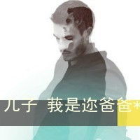 最暖的伴,最懂的人