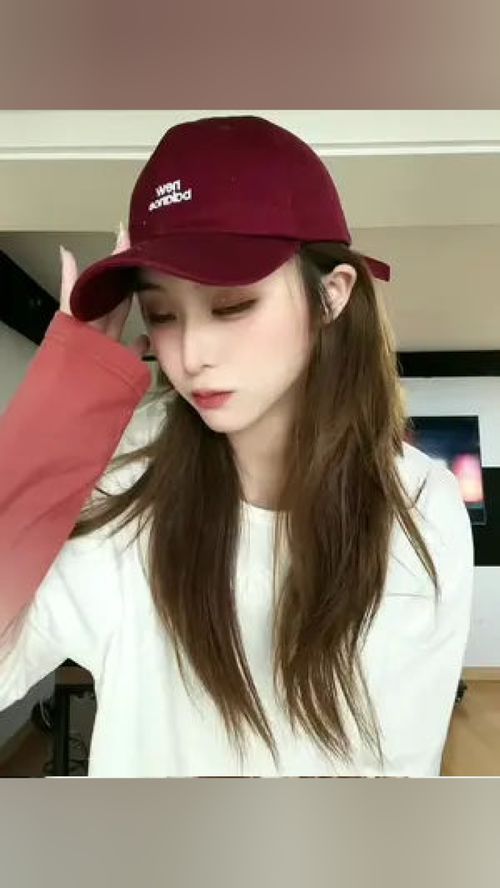 外星人街舞女生越来越不好当了还是当女朋友吧