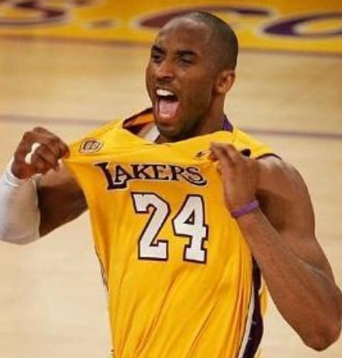 nba只有这5人敢说自己从替补打到超巨,最后一位制霸了一个时代
