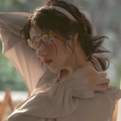 木苏里温柔文案
