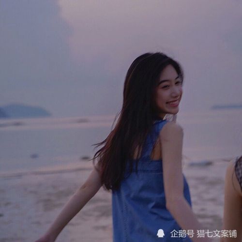 正能量的励志文案和句子,建议收藏,不然会找不到