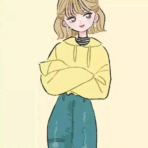 女生千万别这样发朋友圈真的太容易被点赞了