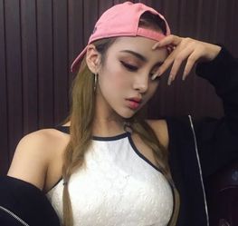 如果你找不到对像什么原因