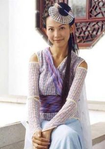 比吴京能打,周润发曾拜他为师,却娶炫夫狂魔,今44刚走红
