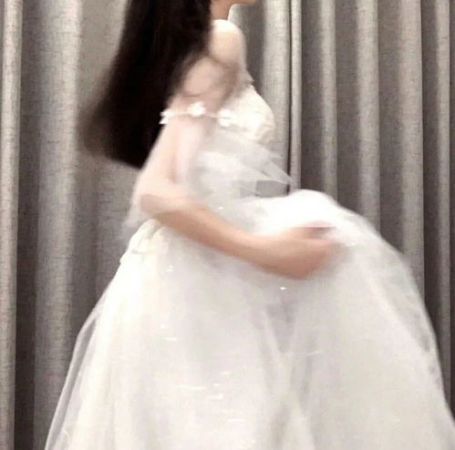 仙气满满女生头像我和口袋里藏着从你城堡里逃跑的星星
