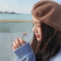 韩头女生头像高清韩风韩式女生头像高清