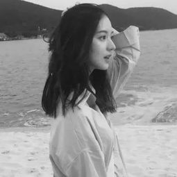 女生头像高冷女生伤感头像大全