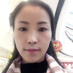 梦见的交友主页,女,38岁,,工作在甘肃城关区城关区相亲交友