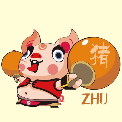 2月21号后,各方运势上涨,3大生肖升官发财,强势逆袭