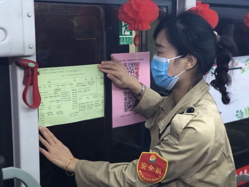 美女车长手绘攻略图,带您一图读懂网上拜祖全攻略