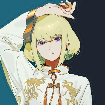女生卡通头像霸气奈奈