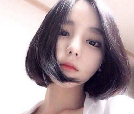 女生加你qq之后,却从不主动找你聊天,大多是因为这3个原因