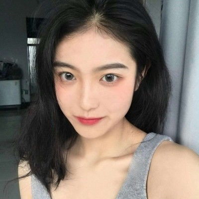 女生13岁左右要知道3个重点,会越来越美关乎到颜值