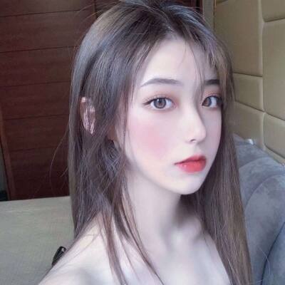 方图小姐姐集中营各种美丽小姐姐小姐姐头像