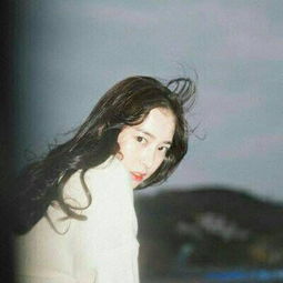 海棠依旧,等你一起看晚风和二十六qq女生头像我要个性网
