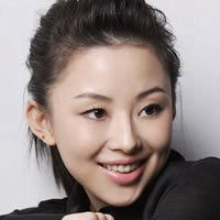 潘晓婷头像微信头像图片大全