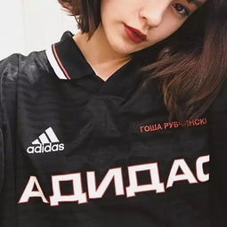 这个coolgirl是日本最强混血美模,最吸引人的不只是颜