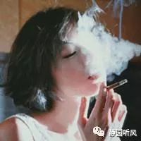 任静丨岁月无痕烟自多情