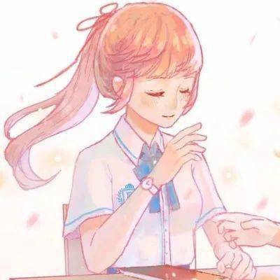 什么情况下女生才会主动去撩别人