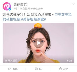 眼前从来不需要苟且20几岁的女孩如何认真去对待生活一