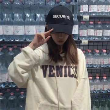 快手头像女生社会