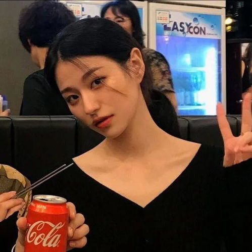 套图没有什么避风港钞票才是理想