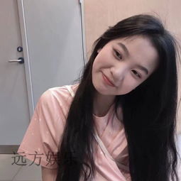 00后学生近视以后,一定要牢记这3点度数不会继续上升