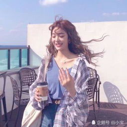 女生暗恋你的3个表现,直男可别不上心,错过了就是一辈子