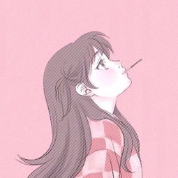 檀雪