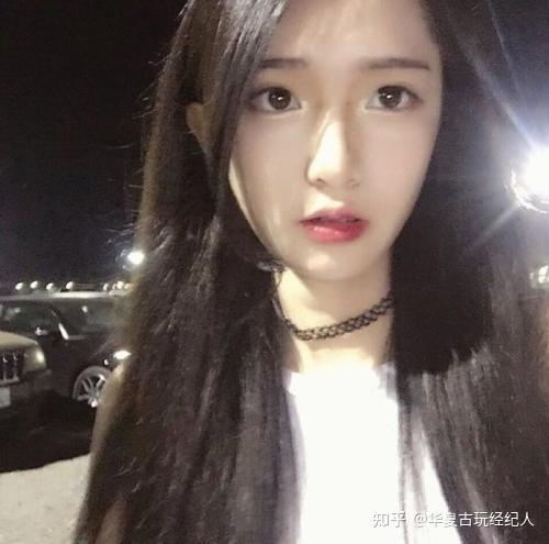 为什么总感觉疲惫不堪