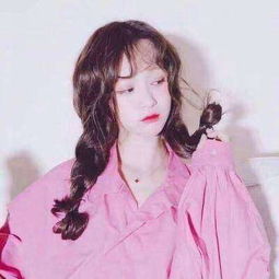 男生啵一个,笨女人才回么么哒,聪明女3回复能撩一整天