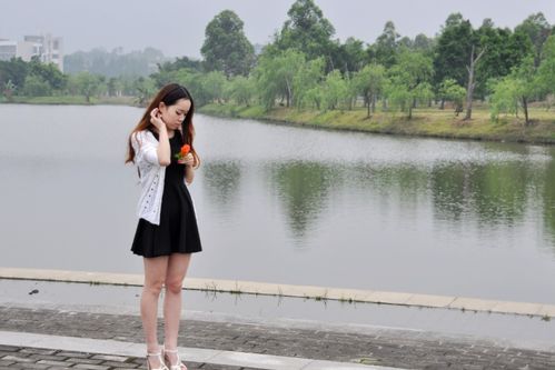 大学女生身高排名出炉,第1名女神级别,看你的身高排第几