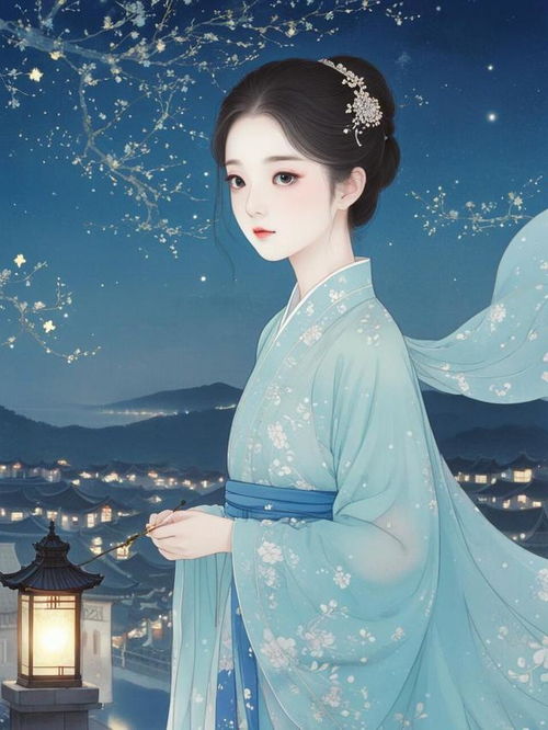 最会选丈夫的星座女