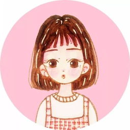 敲可爱,不许你敲自己搜狐搞笑搜狐网
