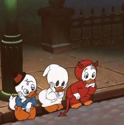 背景图一生那么长,我们慢慢走