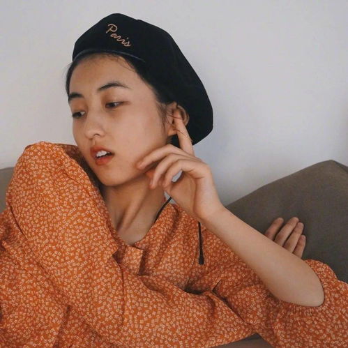 头像丨浪漫至极的文案