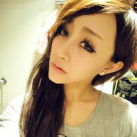 谁有这个图的高清版,这个模糊,
