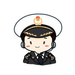 一个亿的小目标太难海关教你先省它一百万