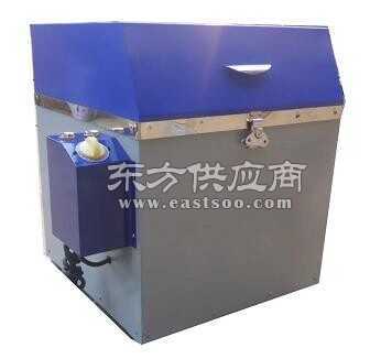 1mz100制样粉碎机gj1实验室用振动磨矿机图片