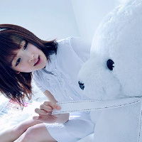 qq女生头像,网名,个性签名,空间名,个人说明是可爱的,头像是真人的11岁的小女孩的哦