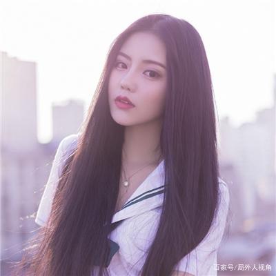 本周结束,桃花落地,只取一瓢饮,旧爱唤醒,柔情万里,幸福不停爱情双子座白羊座网易订阅