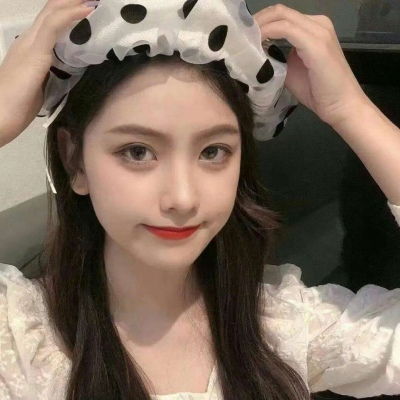 白灏宇微信头像女生爱是奔赴微信头像我要个性网