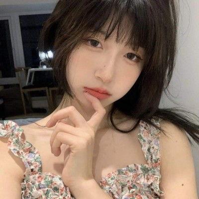 女生要看的爱情三十六计