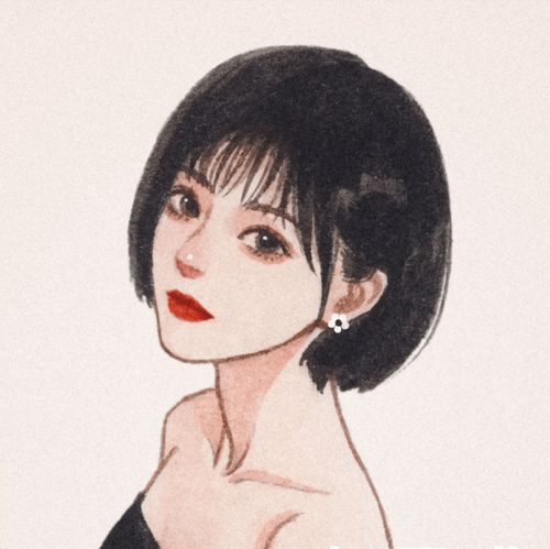 头像熬夜冠军可以发的文案句子