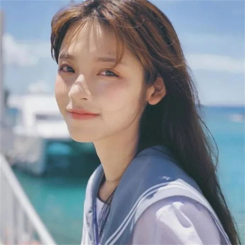 partiesdjmusic高音质在线试听parties歌词歌曲下载酷狗音乐