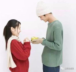 徽县一女子因公主病爱作,错失痴情男儿......