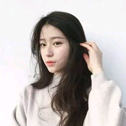 醉在现实,活在梦里