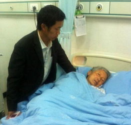 12岁女童喂奶奶喝下农药后服毒自杀这样的家庭,孩子无法好好成长